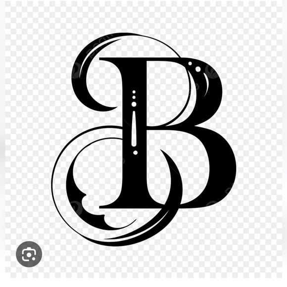 brandiemler